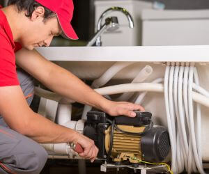 About Septic Pumping Service Delcambre, LA